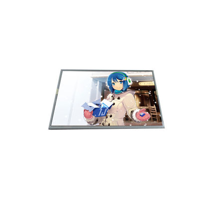 Хорошая цена 23.0-дюймовая ЖК-панель LM230WFA-SLA1 1920*1080 онлайн