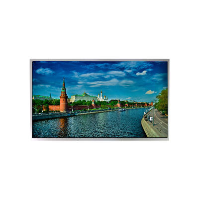 Хорошая цена 21.5 дюймовый модуль ЖК-экрана LM215WF3-SLC7 онлайн