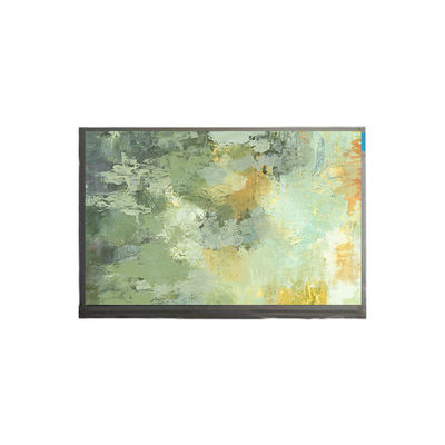 Хорошая цена M185B3-P01 18,5 дюйма 1366*768 ЖК-дисплей онлайн