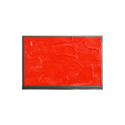 Хорошая цена M190A1-L001 19,0 дюймовая ЖК-дисплейная панель 1440*900 ЖК-экранный модуль онлайн