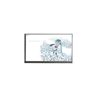 Хорошая цена AT070TN07 V.C 7,0 дюйма 480*234 TFT LCD экран онлайн