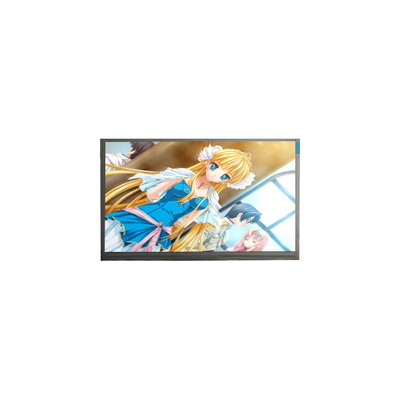 Хорошая цена 21.5 дюймовый MT215DW01 V.3 30 штифтов 1920*1080 ЖК-экран онлайн