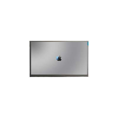 Хорошая цена MT215DW01 V.A 21,5 дюйма 1920*1080 ЖК-дисплей онлайн