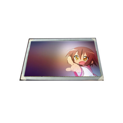 Хорошая цена LM200WD3-TLA3 Разрешение 1600*900 Размер 20,0 дюйма ЖК-экран TFT-LCD LVDS онлайн