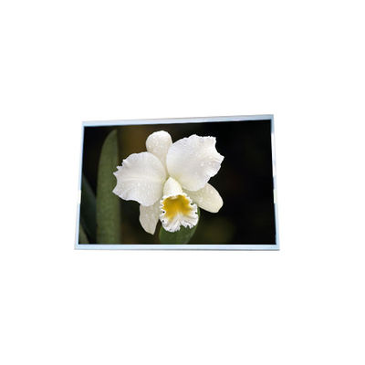 Хорошая цена Разрешение 1920*1080 Размер 23.0 дюйма LM230WF1-TLAA TFT-LCD экран онлайн