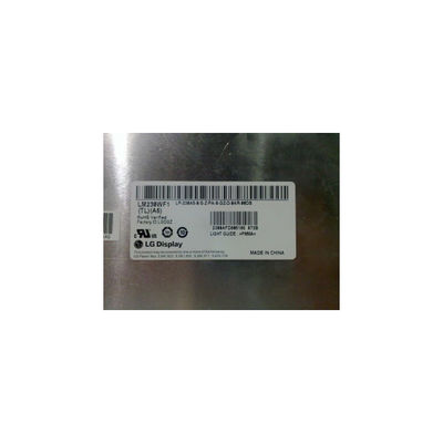 Хорошая цена LM230WF1-TLA5 Разрешение 1920*1080 Размер 23,0 дюймовой ЖК-панели онлайн