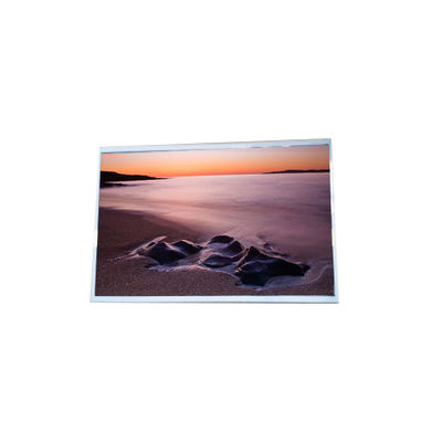 Хорошая цена Разрешение 1920*1080 Размер 23.0 дюйма LM230WF1-TLF1 ЖК-экран дисплей ЖК-монитор онлайн