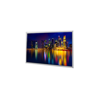 Хорошая цена LTM185AT04 18,5 дюйма 1366*768 60 Гц ЖК-экран ЖК-дисплей онлайн