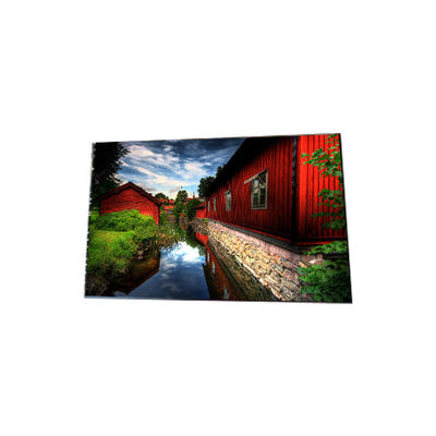 Хорошая цена 19.0-дюймовый ЖК-экран 1440*900 TMS190WX1-08TC онлайн