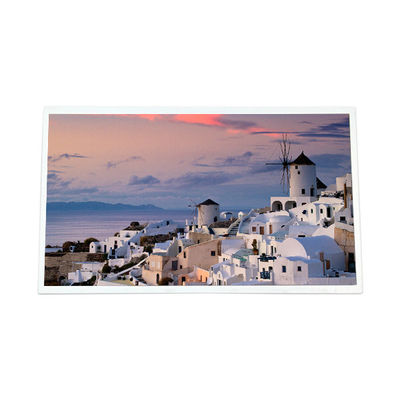 Хорошая цена 19.0 дюймовый M190PW01 V0 (0H 0J) 1440*900 LVDS LCD Monitor онлайн