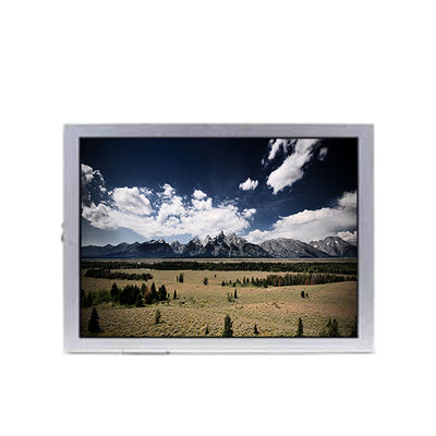 Хорошая цена 8.0 дюйм 800 * 600 A080SN01 V7 Модуль ЖК-экрана онлайн