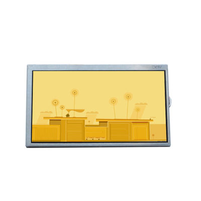 Хорошая цена 10,1-дюймовый ЖК-экран A101SW01 V0 1024*600 онлайн