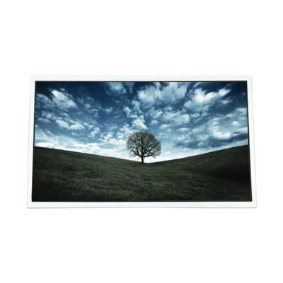 Хорошая цена HT236F01-100 1920*1080 23,6-дюймовый ЖК-монитор онлайн