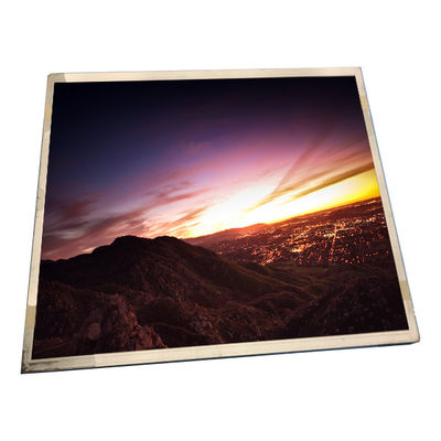 Хорошая цена M170E8-L01 1280*1024 17,0 дюймовый модуль ЖК-экрана LVDS онлайн