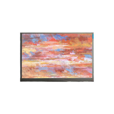 Хорошая цена 1366*768 M185B3-L01 18,5 дюймовый LVDS 30 штифтов ЖК-дисплей онлайн