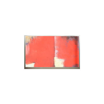 Хорошая цена 21,5-дюймовый ЖК-экран M215H3-L01 1920*1080 60 Гц онлайн