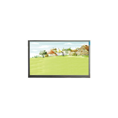 Хорошая цена M190MWW3 R0 19,0-дюймовый ЖК-экран 1440*900 онлайн