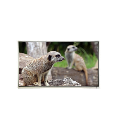 Хорошая цена Оригинальный M215HW01 V2 21,5 дюйма 1920*1080 Модуль ЖК-дисплея онлайн