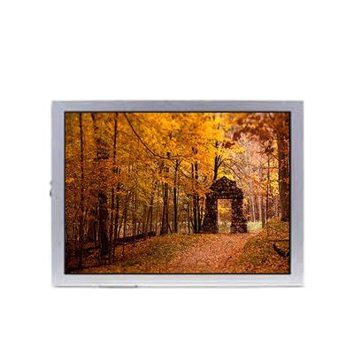 Хорошая цена Новый 800*600 A080SN01 V4 8,0-дюймовый ЖК-экран онлайн