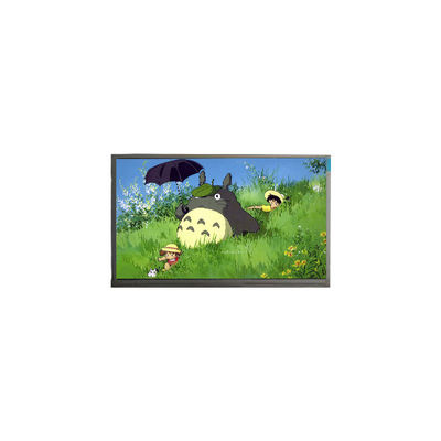 Хорошая цена 800*480 9,0 дюйма AT090TN10 250 cd/m2 ЖК-экран онлайн