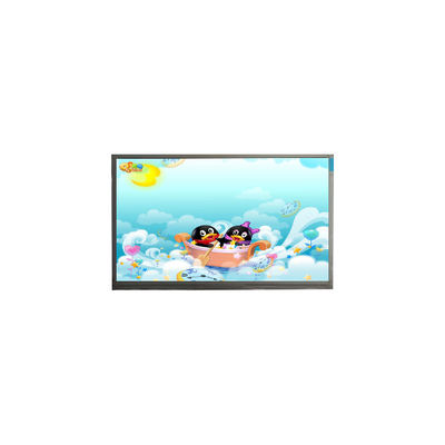 Хорошая цена Новый MT220WW01 V 6 22,0 дюйма 1680 * 1050 TFT LCD панель экрана онлайн