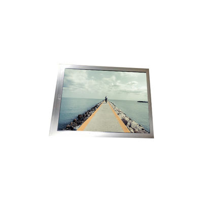 Хорошая цена Горячая распродажа 7,0-дюймовый LR700BA9008 480*234 ЖК-экран онлайн