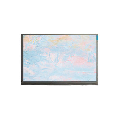 Хорошая цена Оригинальный 18,5-дюймовый M185B1-L01 1366*768 60 Гц ЖК-дисплей онлайн