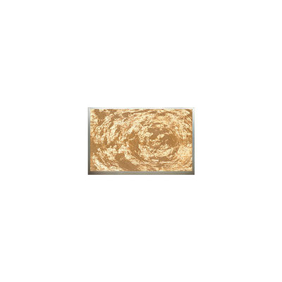 Хорошая цена N089L6-L02 Rev.C2 8,9 дюйма 40 штифтов ЖК-дисплей онлайн