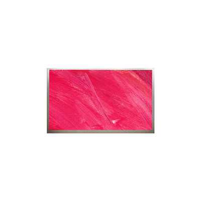 Хорошая цена 21.6 дюйма 1920*1080 M216H1-P01 ЖК-экран онлайн