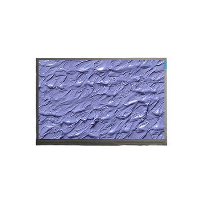 Хорошая цена M185B1-P01 18,5 дюйма 1366*768 TFT LCD панель онлайн