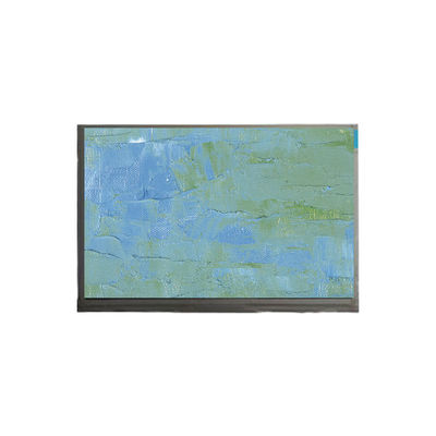 Хорошая цена Высококачественный 19,0 дюймовый M190A1-PSA 1440*900 LCD модуль онлайн