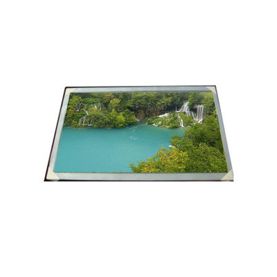 Хорошая цена LM2013-WETLL2 20,1 дюймовый 30-прикольный ЖК-монитор онлайн