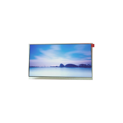 Хорошая цена Оригинальный на складе 20,1 дюймовый M201EW02 VE LCD дисплей онлайн