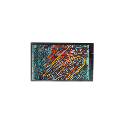 Хорошая цена 5.0 дюймовый модуль ЖК-экрана F05002-01D 800*480 ЖК-дисплей онлайн