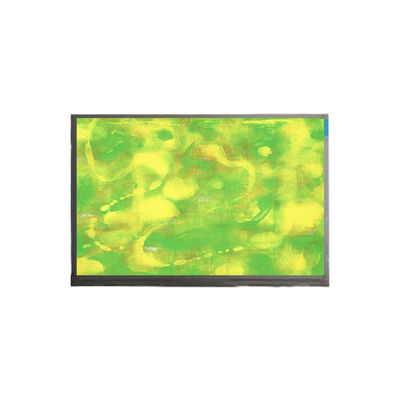 Хорошая цена 18.5 дюймовый M185B1-C01 ЖК-дисплей 1366*768 ЖК-дисплей онлайн