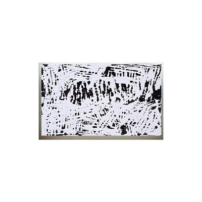 Хорошая цена 25,5-дюймовый ЖК-дисплей 1920*1200 M260J3-P01 онлайн