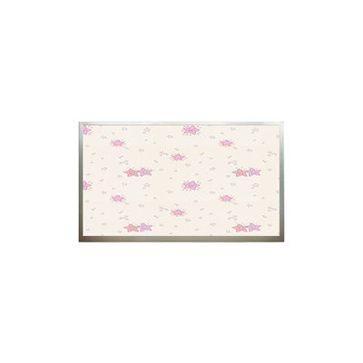 Хорошая цена 70,0 дюймовая панель LCD LR0700BA6007 480*234 онлайн