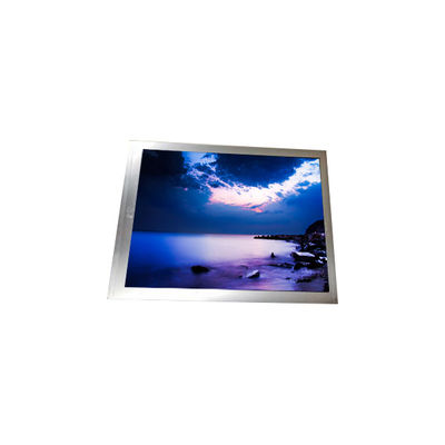 Хорошая цена ЖК-экран 7,0 дюйма LR700BA9007 480*234 ЖК-панель онлайн