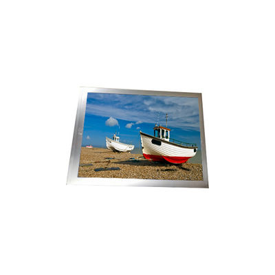 Хорошая цена LW500AC9001 5,0 дюйма 800*480 ЖК-дисплей онлайн