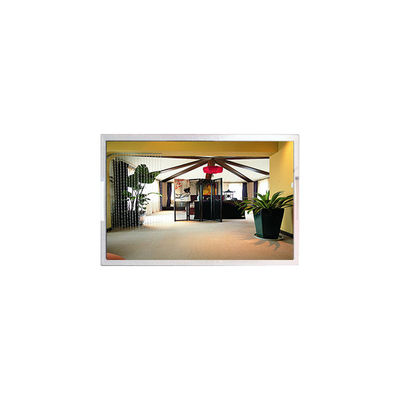 Хорошая цена LW700AT9003 7,0 дюйма 800*480 ЖК-дисплей онлайн