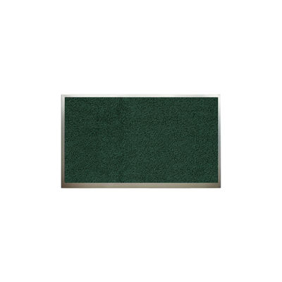 Хорошая цена Оригинальный на складе 12,1 дюйма N121IA-L02 Ноутбук с ЖК-дисплеем онлайн