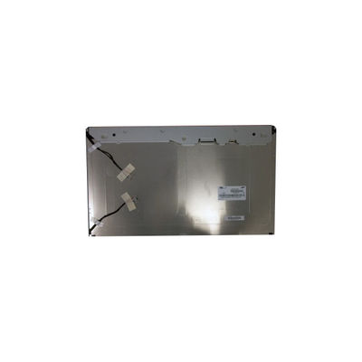 Хорошая цена Оригинал на складе 65,0 дюймовый LTM230TT01 ЖК-дисплей онлайн