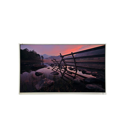 Хорошая цена B133UAN04.4 13,3 дюйма 1920*1200 ЖК-дисплей онлайн