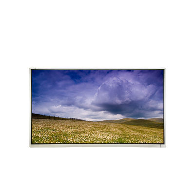 Хорошая цена B160UAK01.5 HW2A 16,0 дюйма 1920*1200 LCD дисплейная панель онлайн