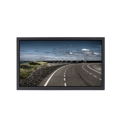 Хорошая цена LW270PHV-HTM2 27.0 дюймовый OLED дисплейная панель высокий частота кадров 540Hz LCD модуль онлайн