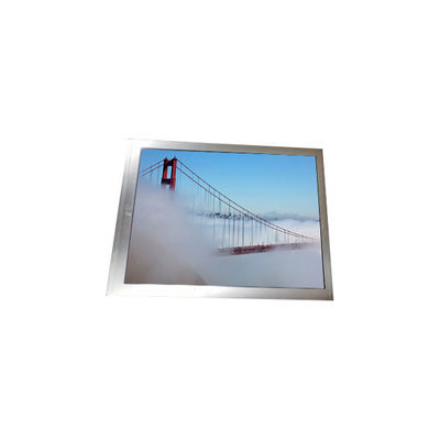 Хорошая цена Оригинальный 27,0-дюймовый ЖК-экран 4K разрешения LM270WRA-SSA1 онлайн