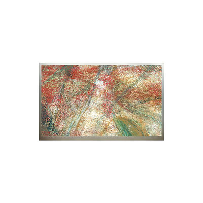 Хорошая цена 19.0 дюймовый ЖК-экран LQ190E1LC08 1280*1024 ЖК-дисплейная панель онлайн