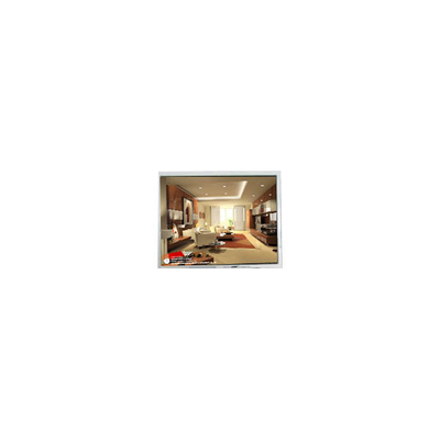 Хорошая цена B140UAN06.H 14,0-дюймовый TFT LCD экран 1920*1200 онлайн