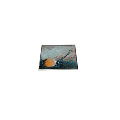 Хорошая цена MV238FHM-NX3 23.8 дюймовый оригинальный 1920*1080 ЖК-дисплей онлайн