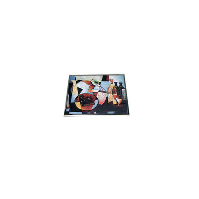 Хорошая цена SG2381B04-1 ЖК-дисплей 23,8 дюйма 1920*1080 Модуль ЖК-экрана онлайн